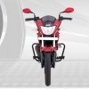 Hero Honda Glamour-125