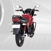 Hero Honda Glamour-125