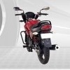 Hero Honda Glamour-125