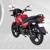 Hero Honda Glamour-125