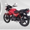 Hero Honda Glamour-125
