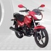 Hero Honda Glamour-125