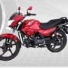 Hero Honda Glamour-125