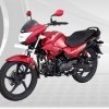 Hero Honda Glamour-125
