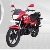 Hero Honda Glamour-125