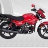 Hero Honda Glamour-125