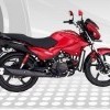 Hero Honda Glamour-125