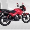 Hero Honda Glamour-125