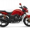 Hero Honda Hunk-150