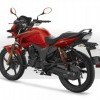 Hero Honda Hunk-150