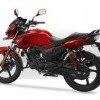 Hero Honda Hunk-150