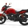 Hero Honda Hunk-150