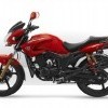 Hero Honda Hunk-150
