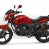 Hero Honda Hunk-150