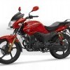 Hero Honda Hunk-150