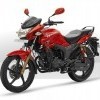 Hero Honda Hunk-150