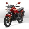 Hero Honda Hunk-150