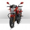 Hero Honda Hunk-150