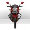 Hero Honda Hunk-150