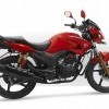 Hero Honda Hunk-150