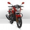 Hero Honda Hunk-150