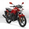 Hero Honda Hunk-150