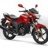 Hero Honda Hunk-150