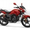 Hero Honda Hunk-150