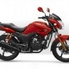 Hero Honda Hunk-150