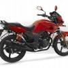 Hero Honda Hunk-150