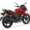 Hero Honda Hunk-150