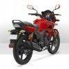 Hero Honda Hunk-150