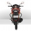 Hero Honda Hunk-150