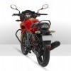 Hero Honda Hunk-150