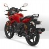 Hero Honda Hunk-150