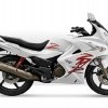 Hero Honda Karizma