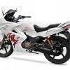 Hero Honda Karizma