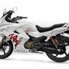 Hero Honda Karizma