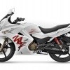 Hero Honda Karizma