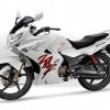 Hero Honda Karizma