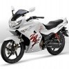 Hero Honda Karizma