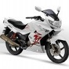 Hero Honda Karizma