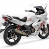 Hero Honda Karizma