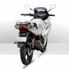 Hero Honda Karizma