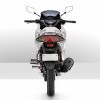 Hero Honda Karizma