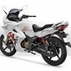 Hero Honda Karizma