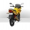 Hero Honda Karizma