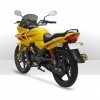 Hero Honda Karizma