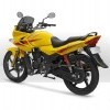 Hero Honda Karizma