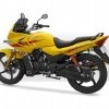 Hero Honda Karizma